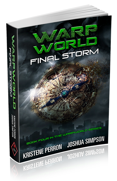 warpworld4_3d_front